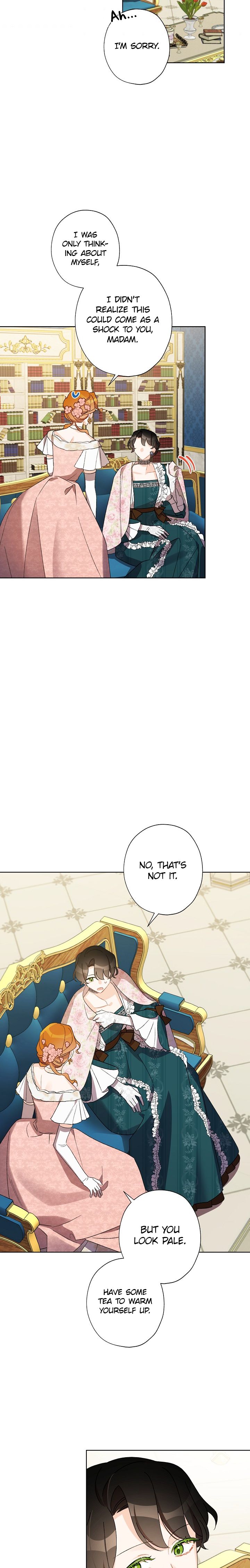 Chapter 28 - Image 10
