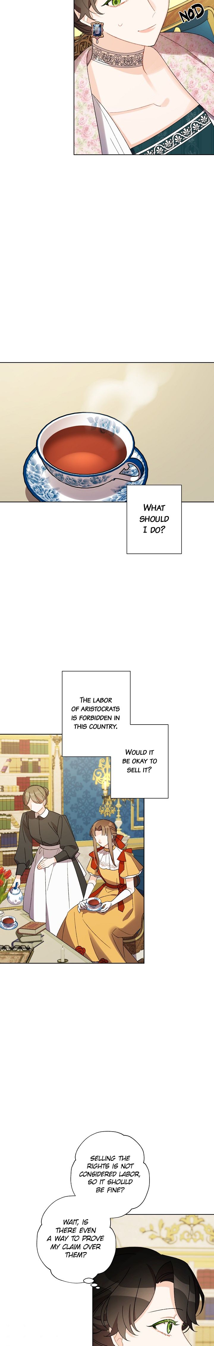 Chapter 28 - Image 11