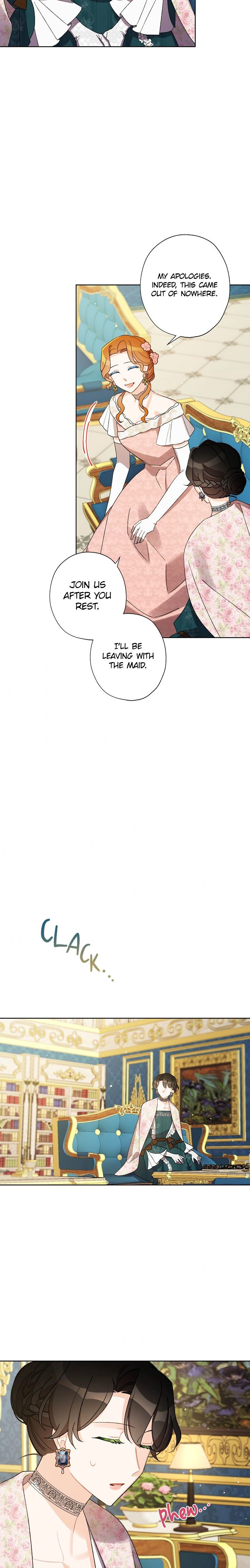 Chapter 28 - Image 14
