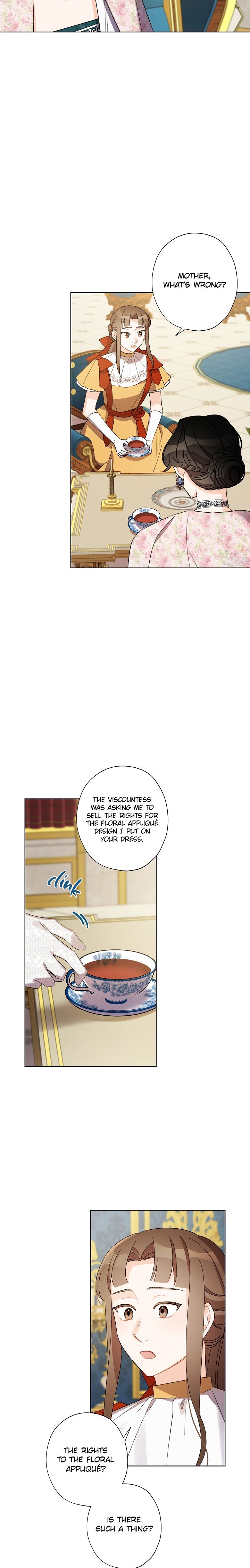 Chapter 28 - Image 15