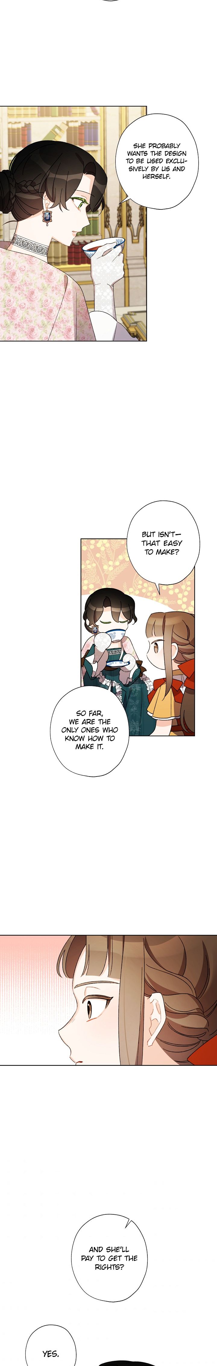 Chapter 28 - Image 16