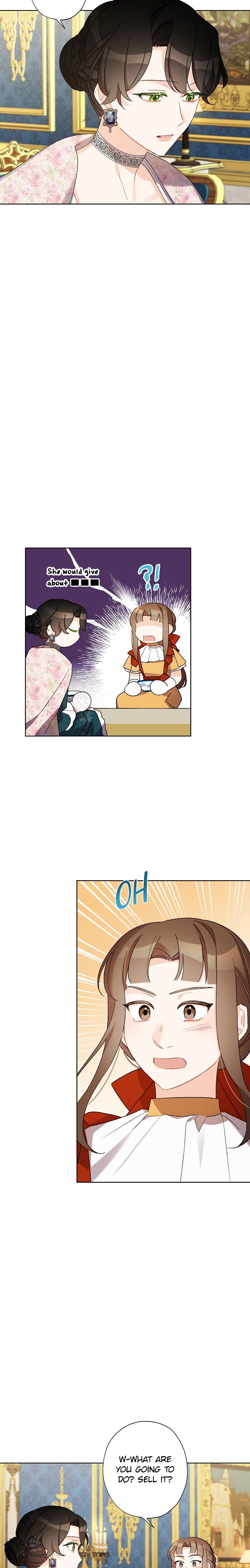 Chapter 28 - Image 17