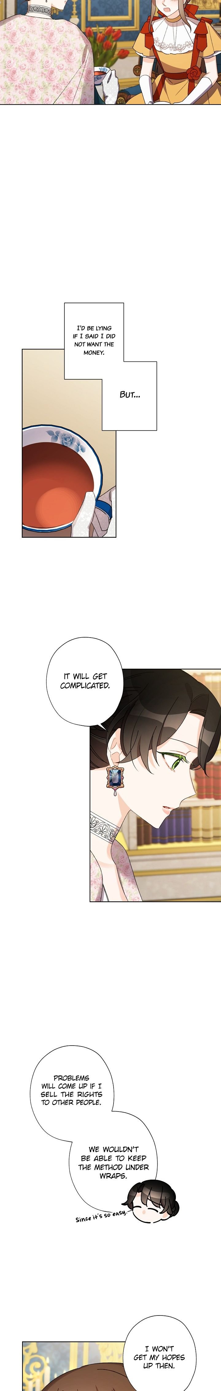 Chapter 28 - Image 18