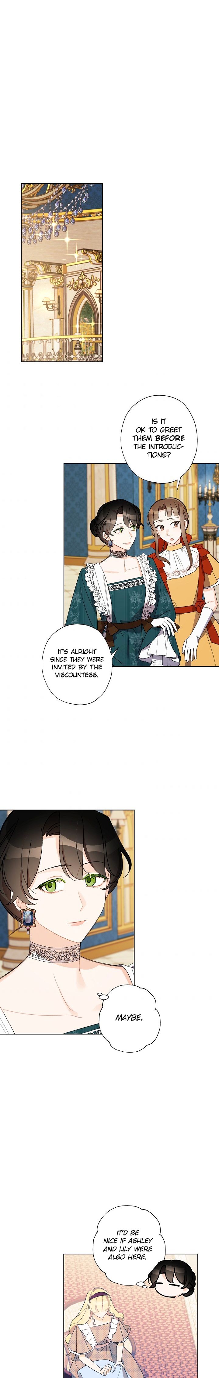 Chapter 28 - Image 2