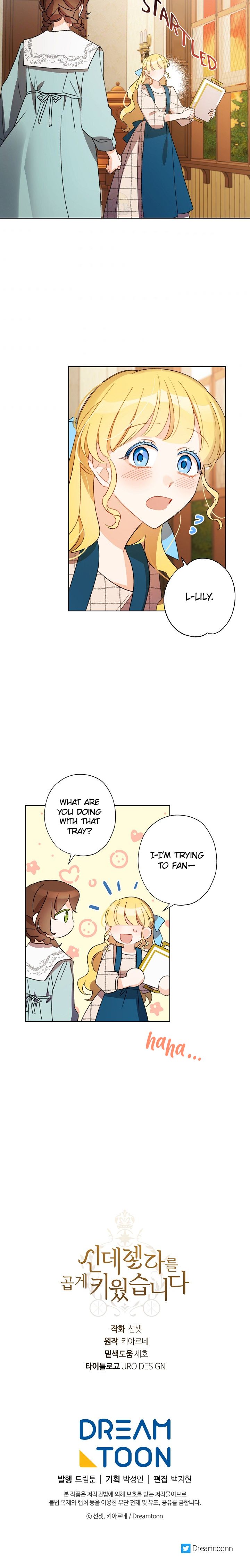 Chapter 28 - Image 22