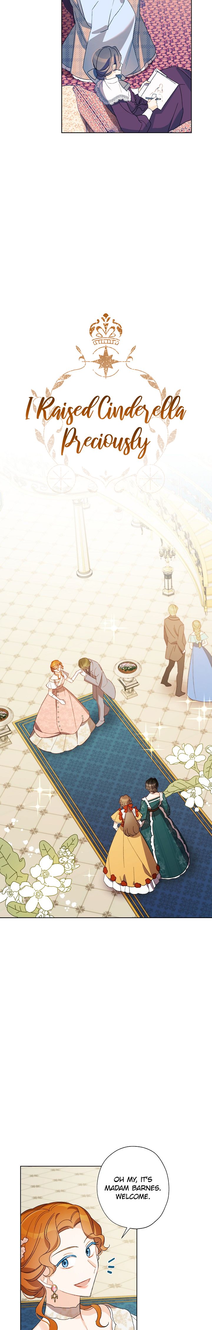 Chapter 28 - Image 3