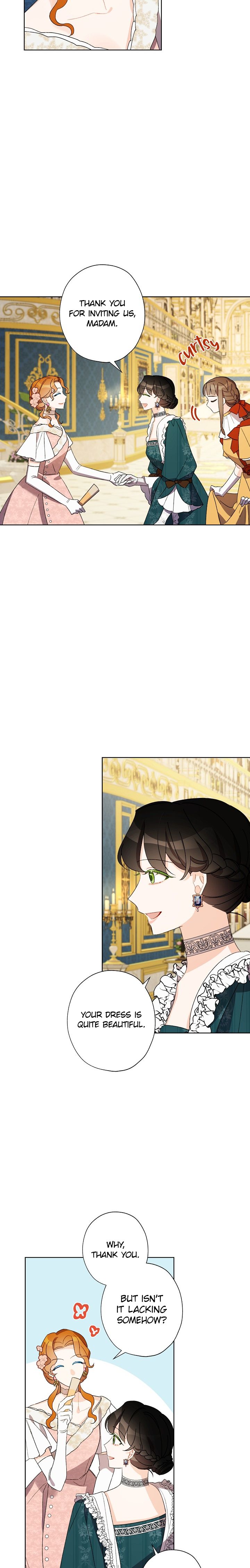 Chapter 28 - Image 4
