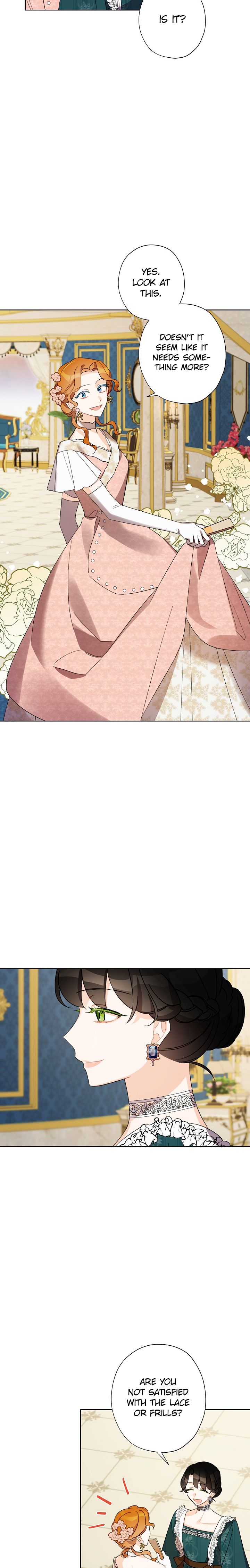 Chapter 28 - Image 5
