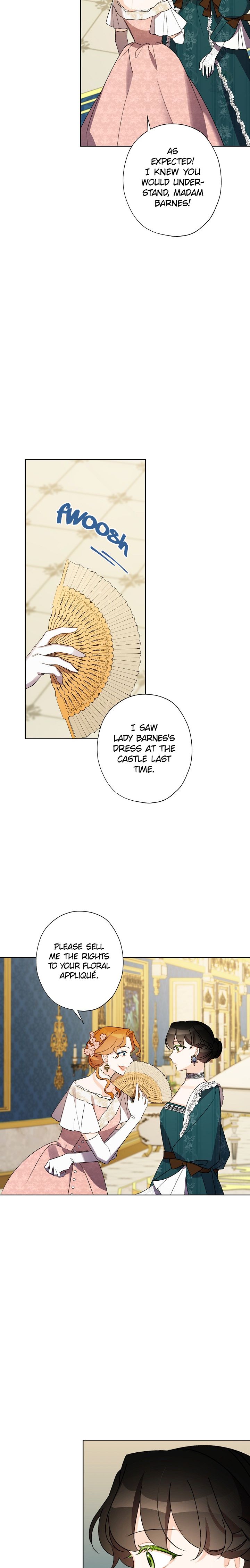 Chapter 28 - Image 6