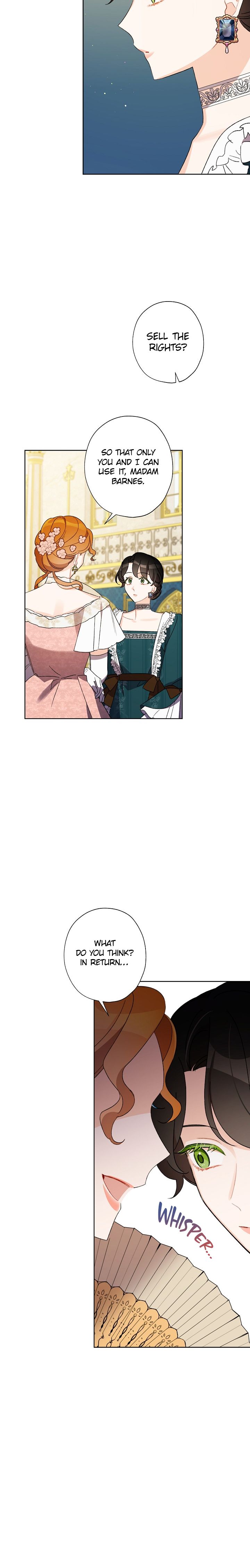 Chapter 28 - Image 7