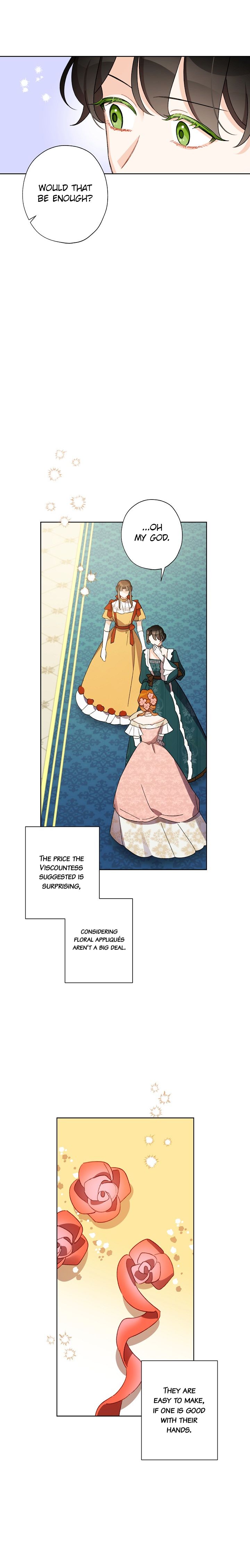 Chapter 28 - Image 8