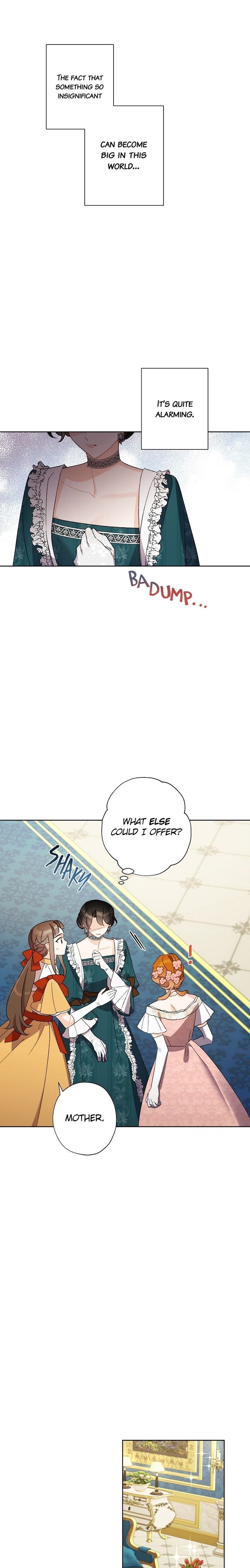 Chapter 28 - Image 9