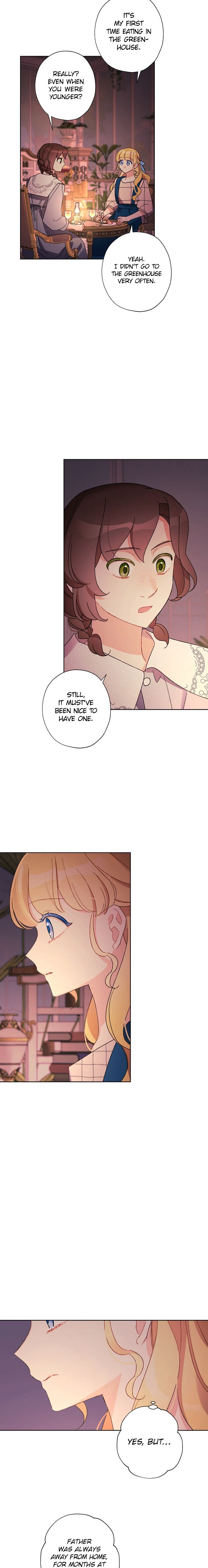 Chapter 29 - Image 10