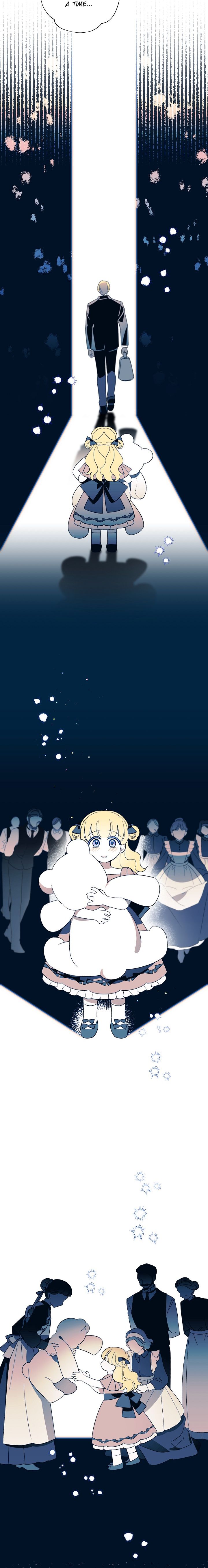 Chapter 29 - Image 11