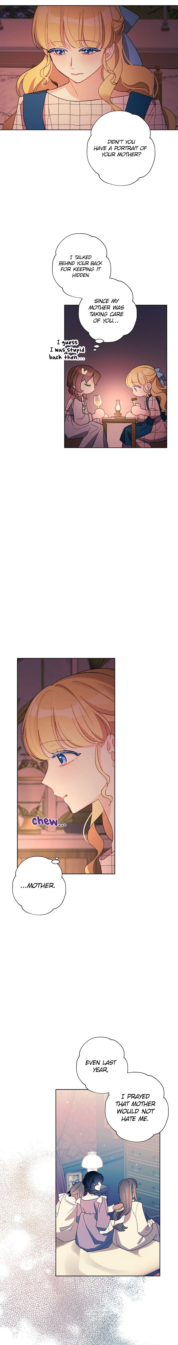 Chapter 29 - Image 15