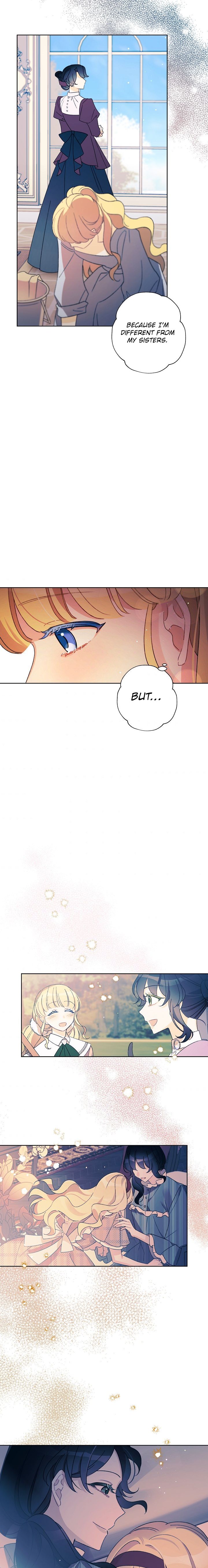 Chapter 29 - Image 16
