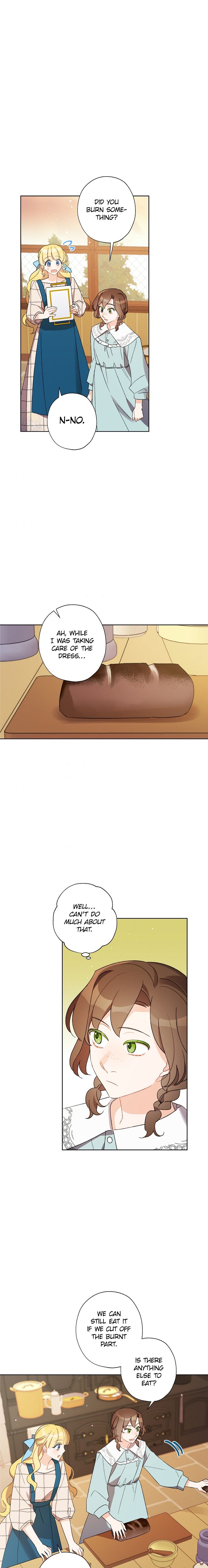 Chapter 29 - Image 2