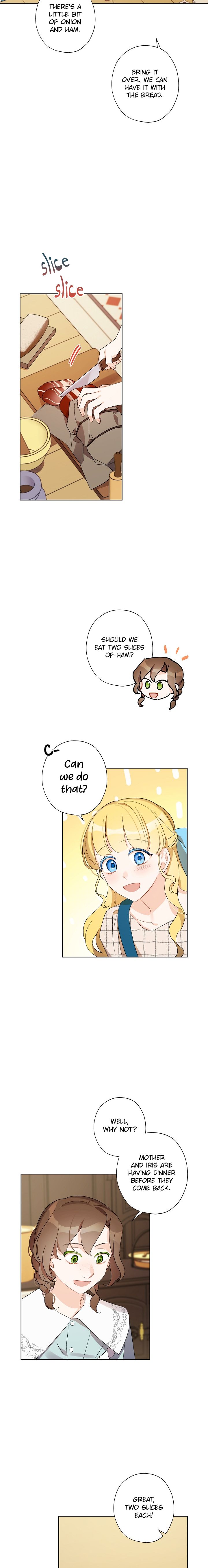 Chapter 29 - Image 3