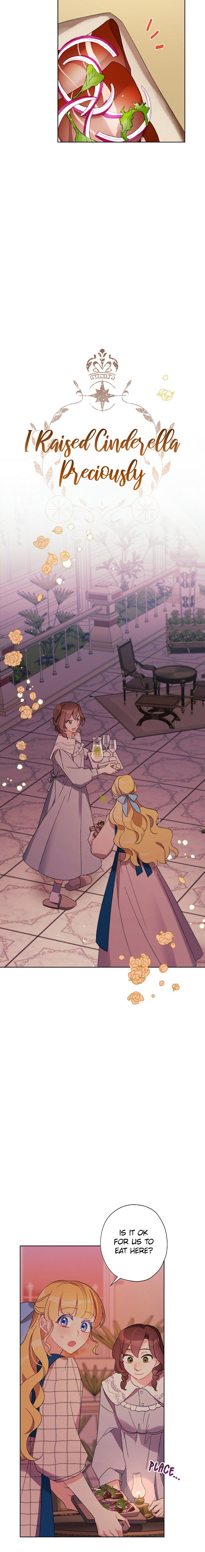 Chapter 29 - Image 4