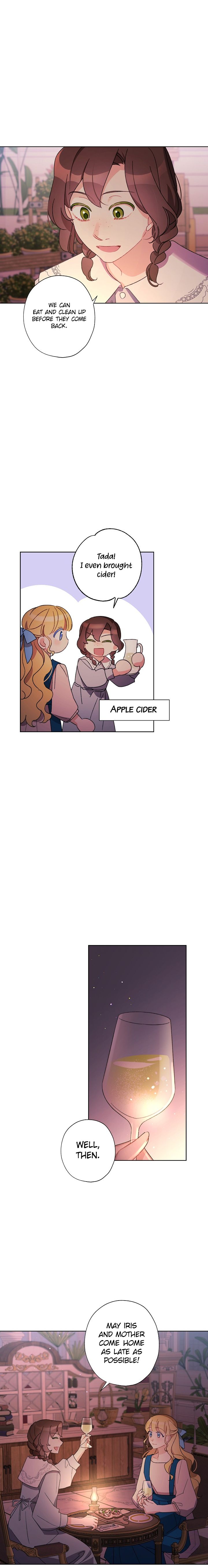 Chapter 29 - Image 5
