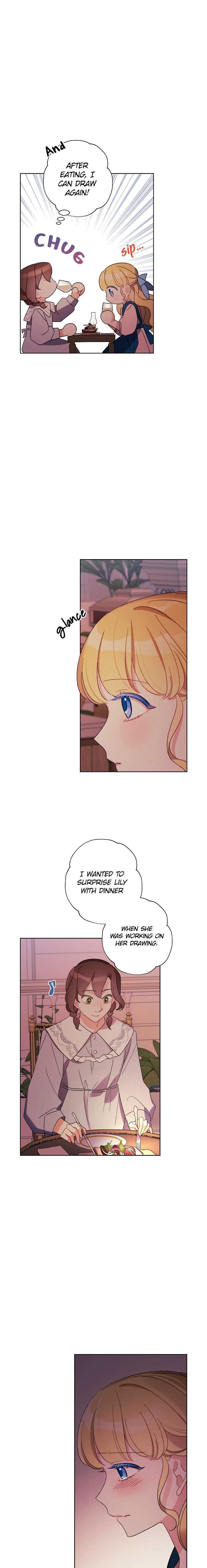 Chapter 29 - Image 6
