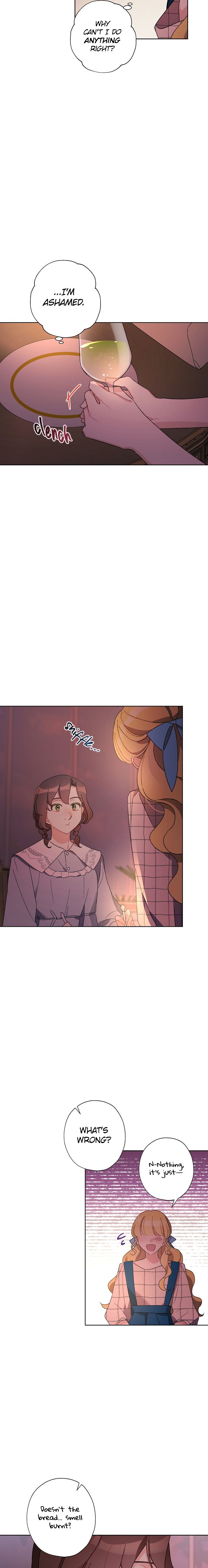 Chapter 29 - Image 7