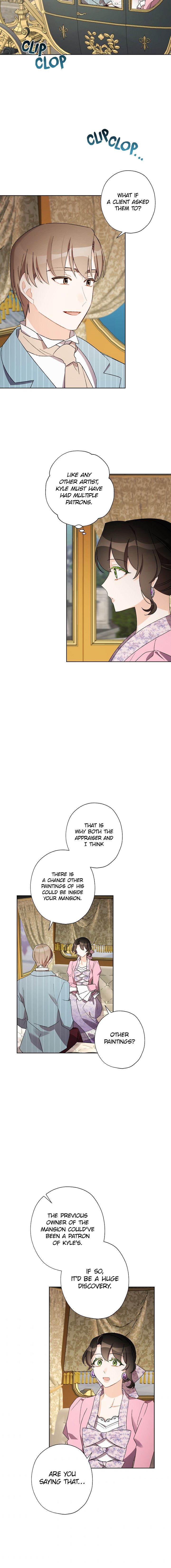 Chapter 30 - Image 11