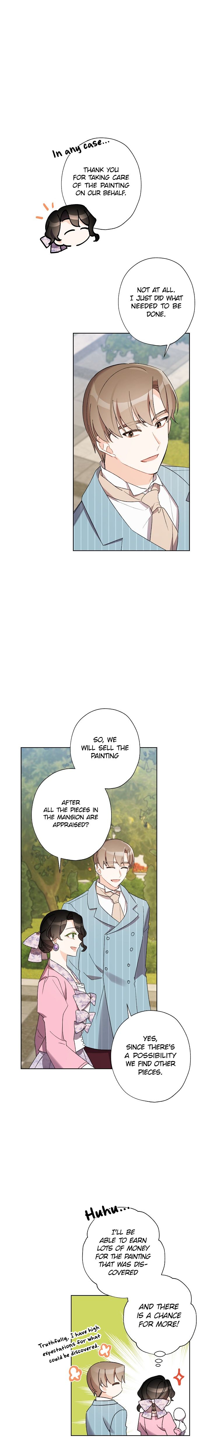 Chapter 30 - Image 15