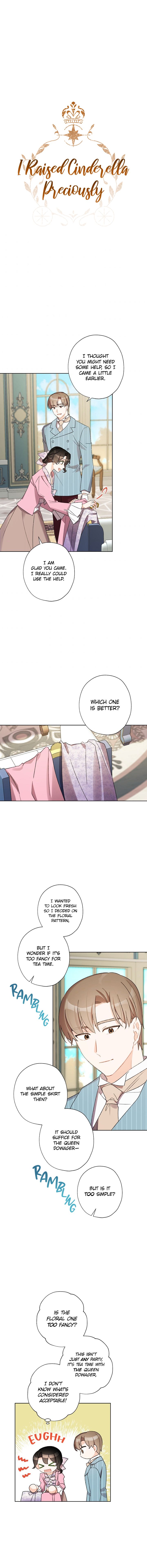 Chapter 30 - Image 2
