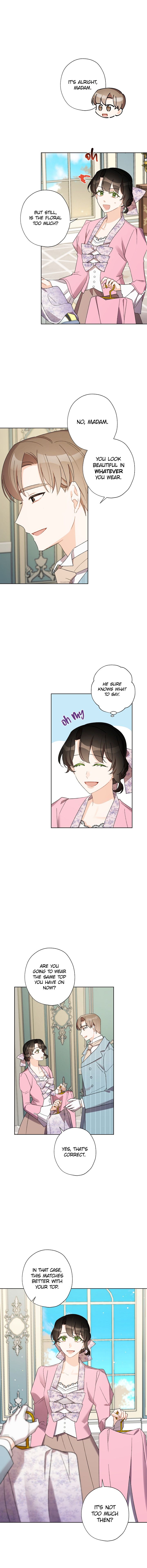 Chapter 30 - Image 3