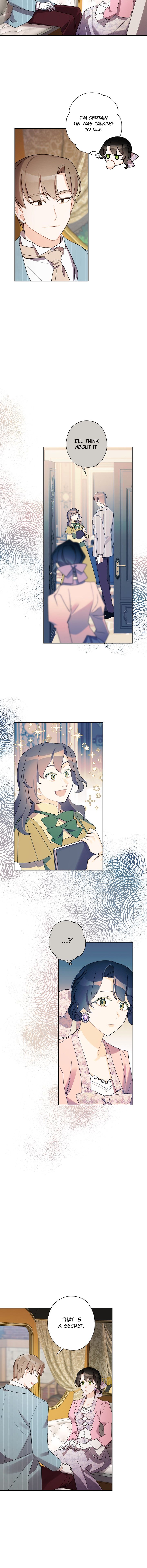 Chapter 30 - Image 5