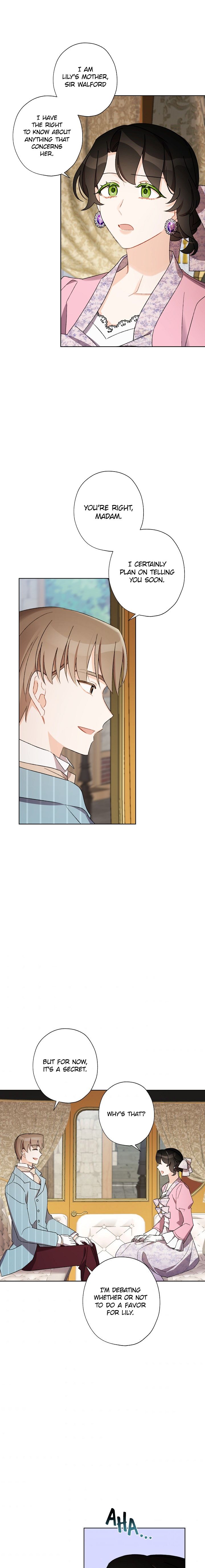 Chapter 30 - Image 6