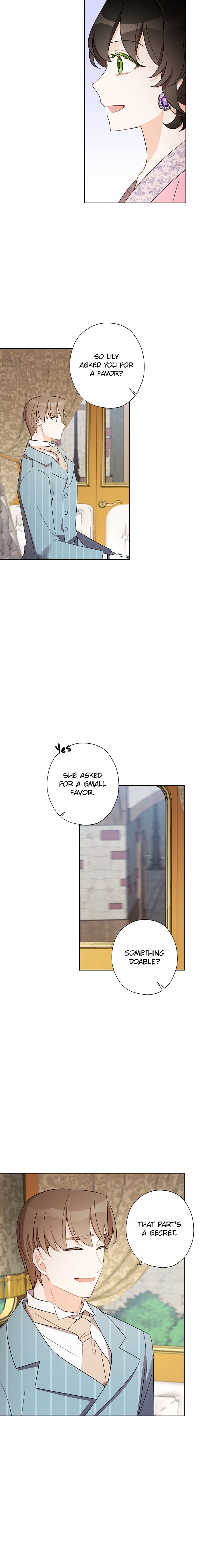 Chapter 30 - Image 7