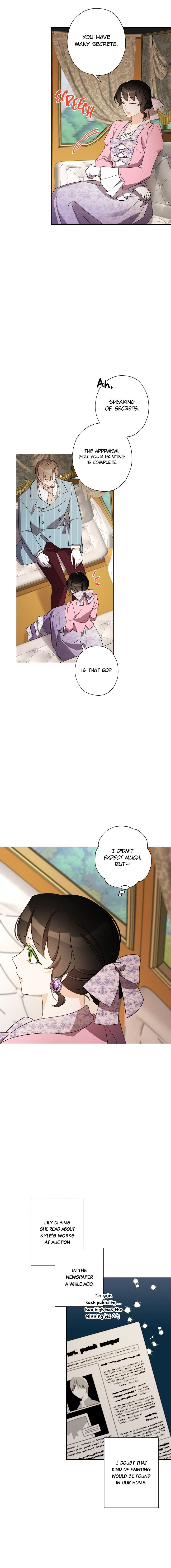 Chapter 30 - Image 8