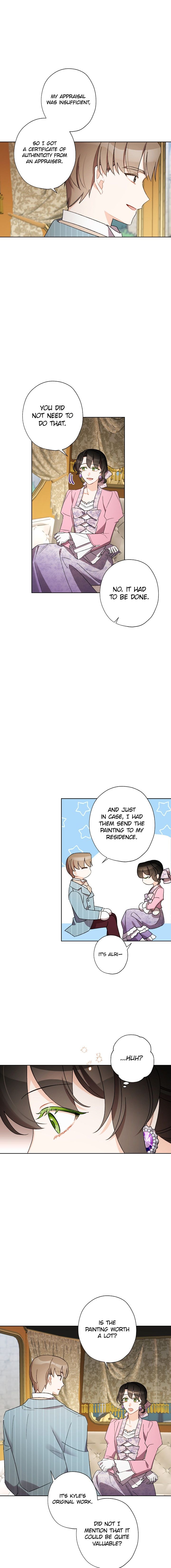 Chapter 30 - Image 9