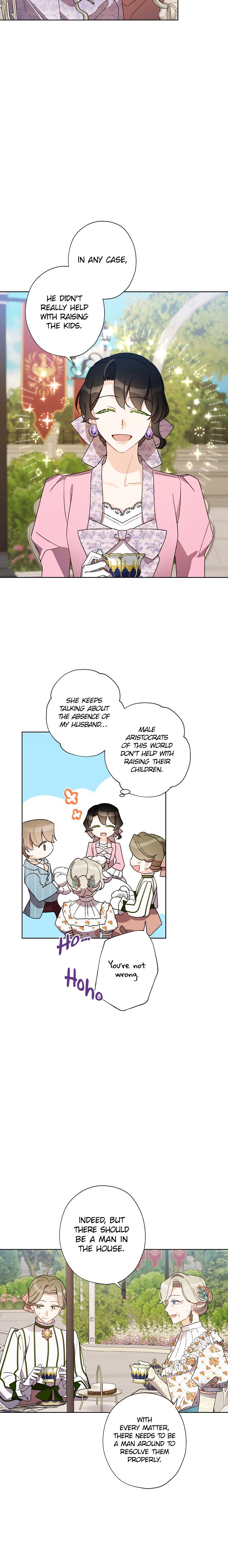 Chapter 31 - Image 10