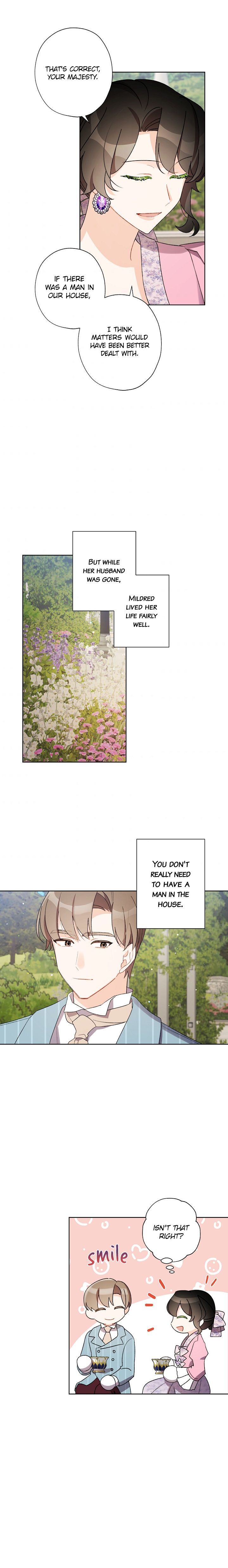Chapter 31 - Image 11