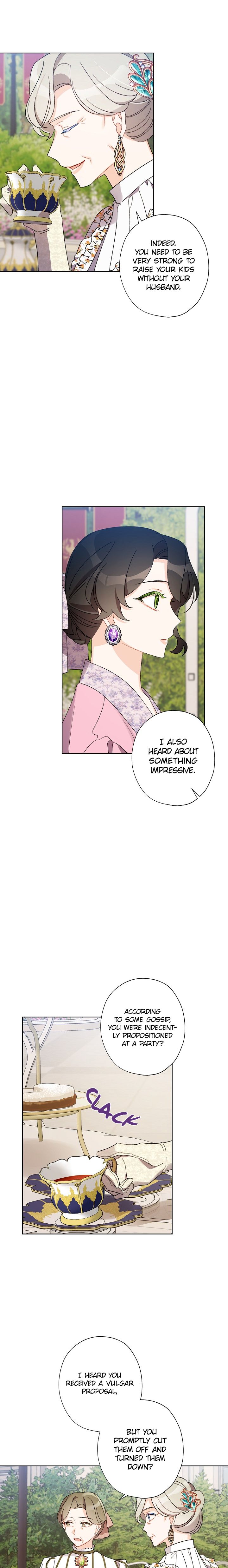 Chapter 31 - Image 12