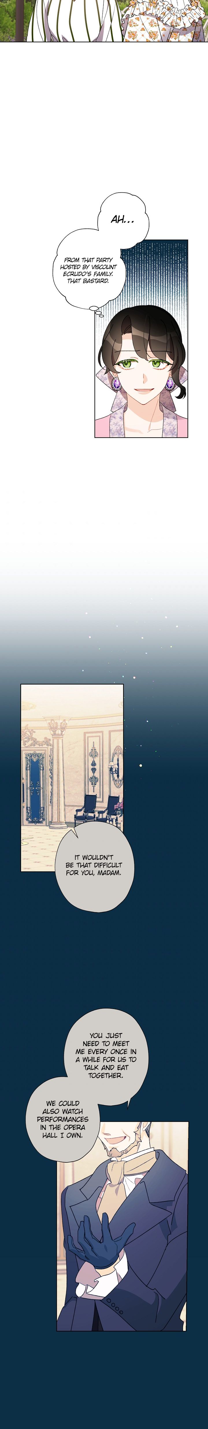 Chapter 31 - Image 13