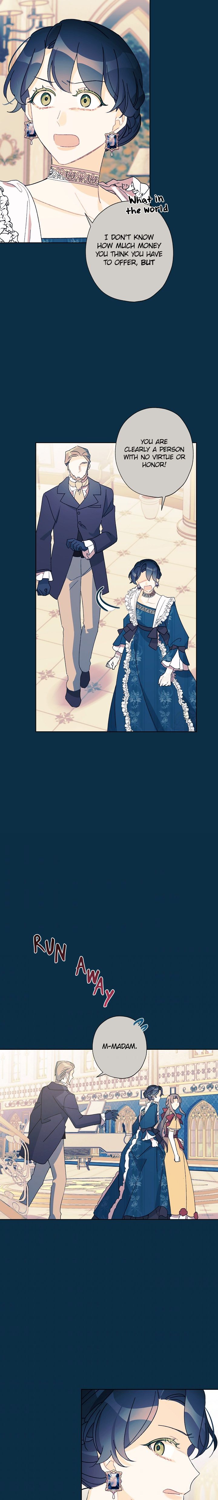 Chapter 31 - Image 15