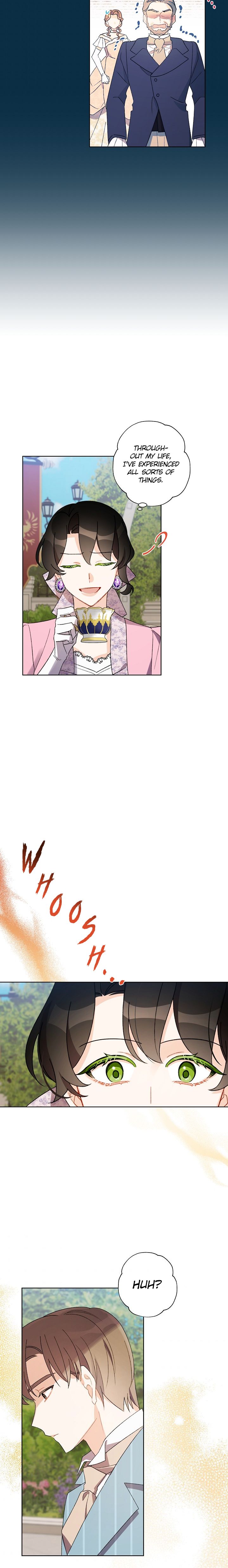 Chapter 31 - Image 17