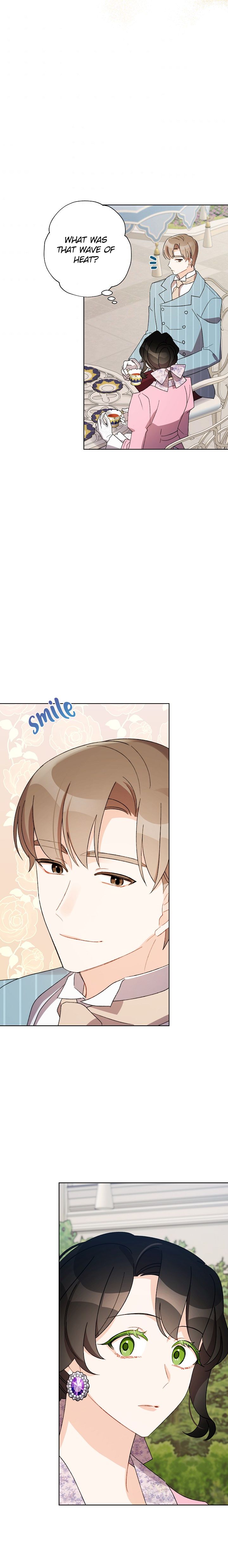 Chapter 31 - Image 18