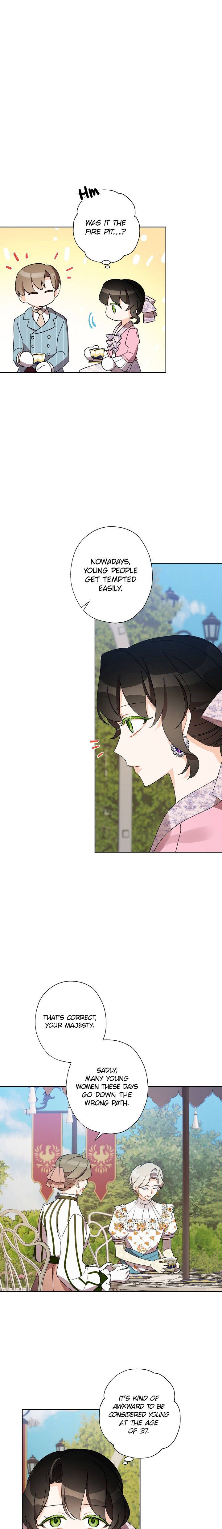 Chapter 31 - Image 19