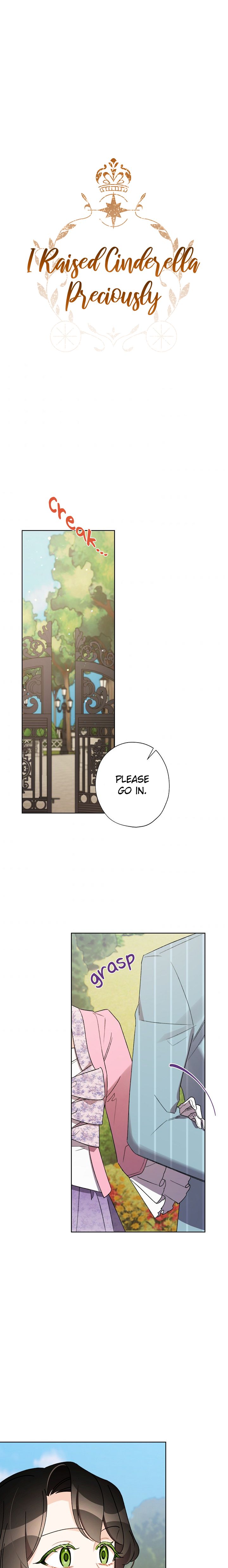 Chapter 31 - Image 2