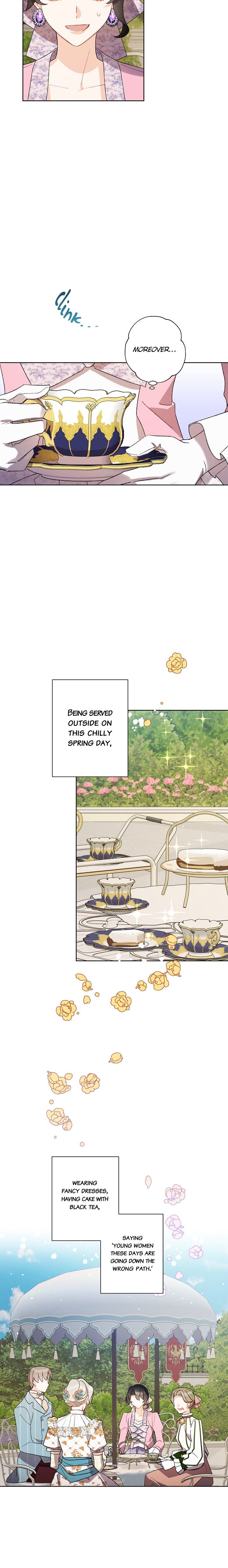 Chapter 31 - Image 20