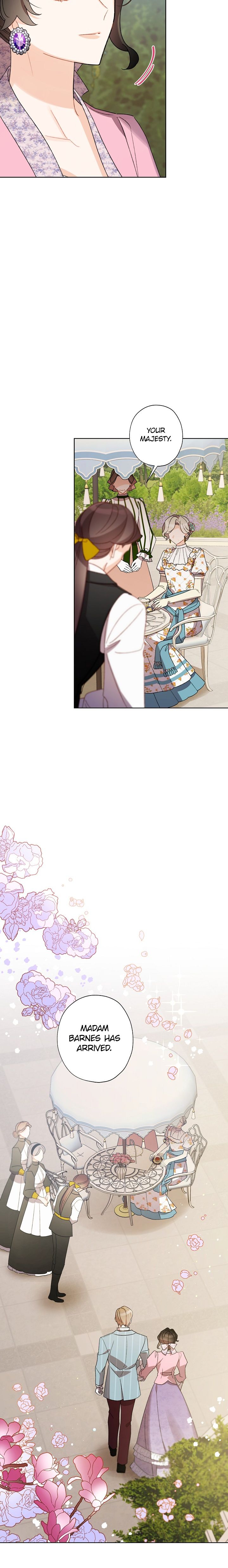 Chapter 31 - Image 3