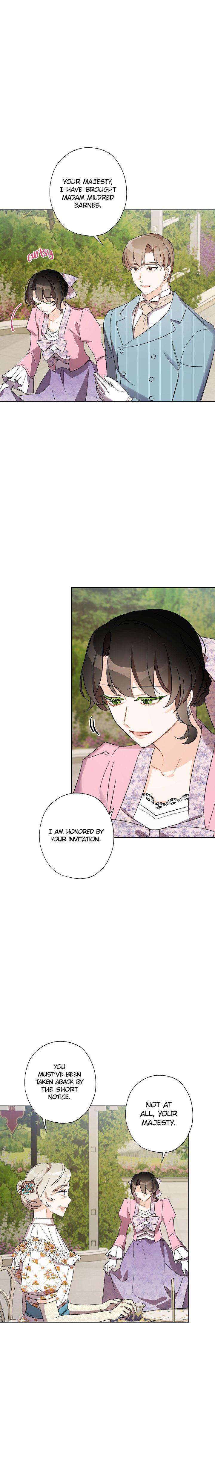Chapter 31 - Image 4