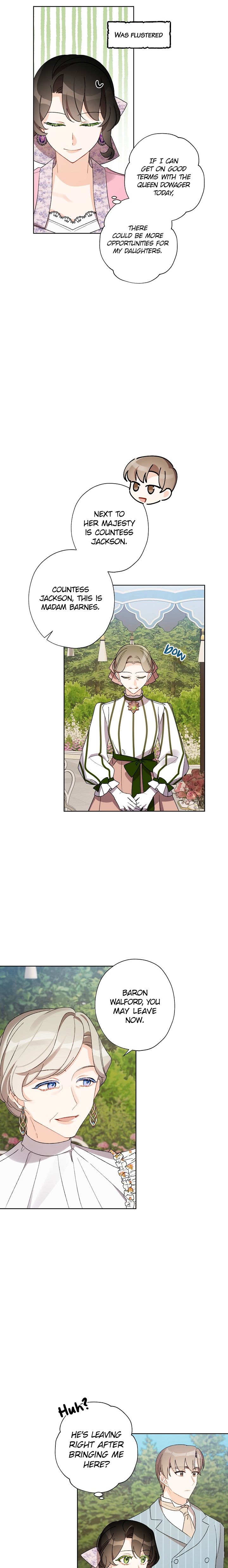 Chapter 31 - Image 5