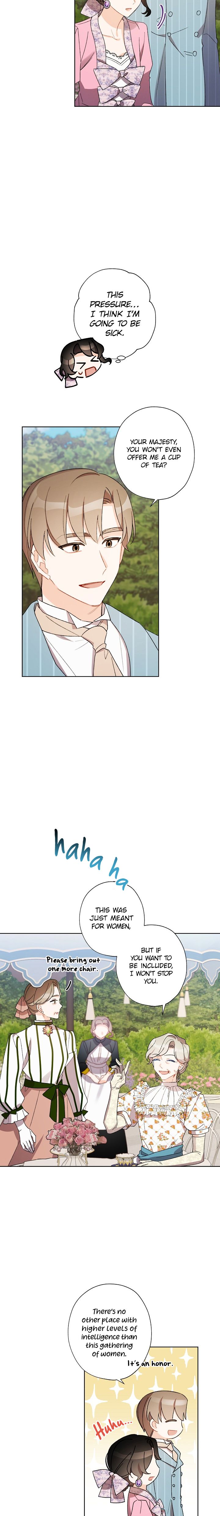 Chapter 31 - Image 6