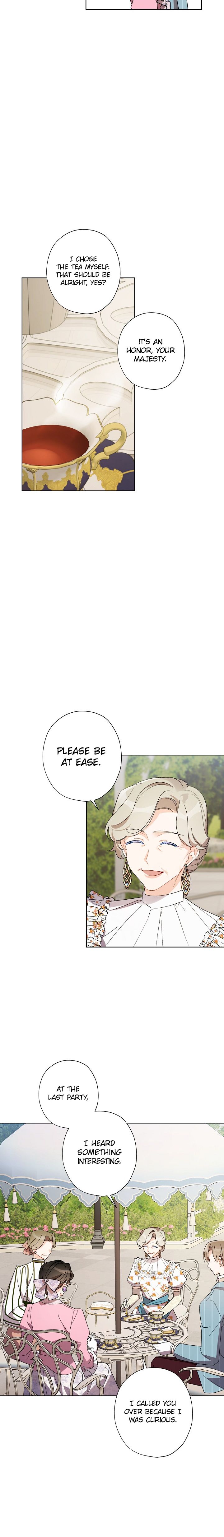 Chapter 31 - Image 7